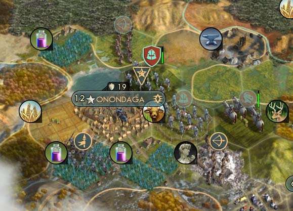 29-1150AD-1.jpg