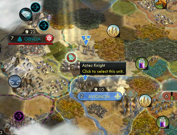 29-1150AD-10.jpg