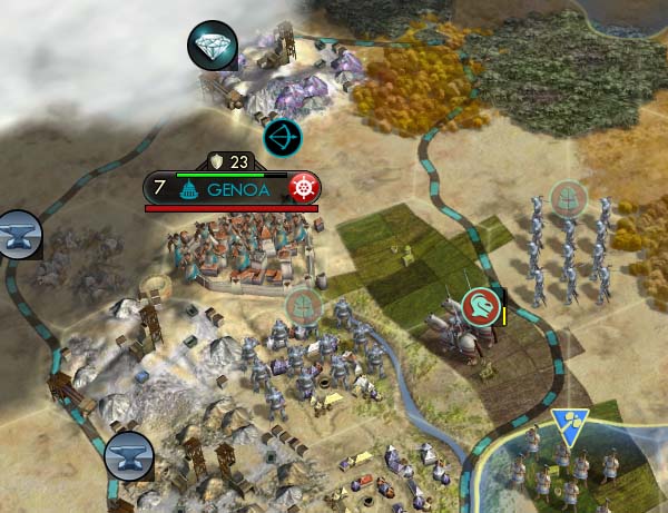 29-1150AD-11.jpg