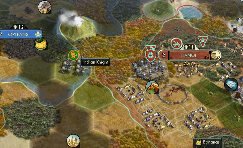 29-1150AD-14.jpg