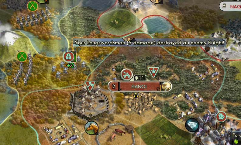 29-1150AD-15.jpg