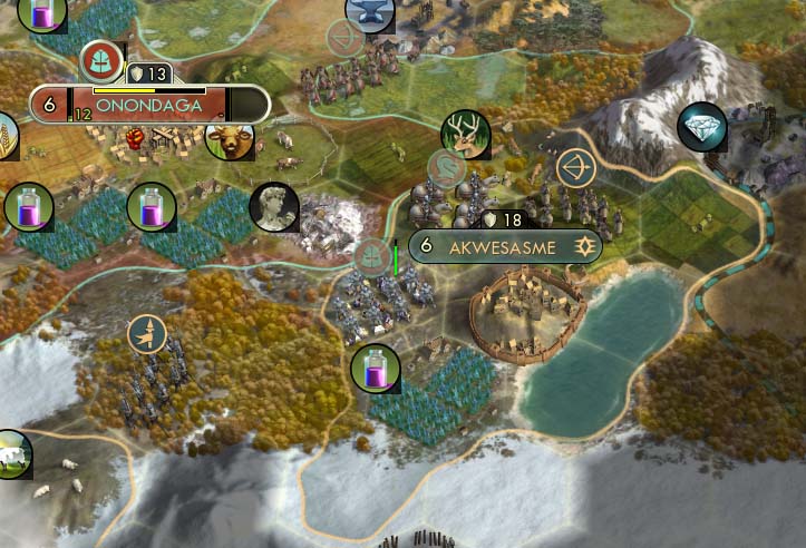 29-1150AD-3.jpg