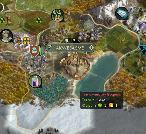 29-1150AD-4.jpg