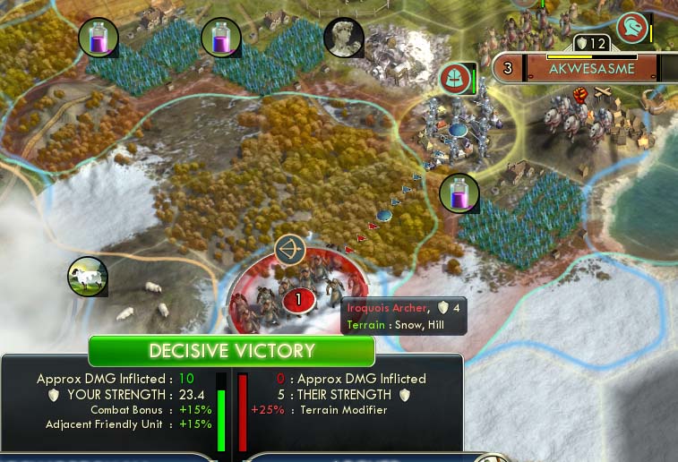 29-1150AD-7.jpg