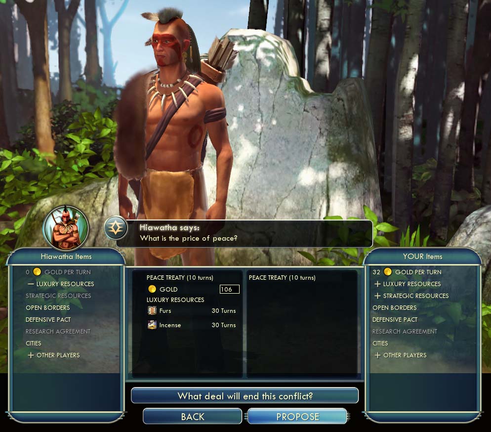 29-1150AD-8.jpg